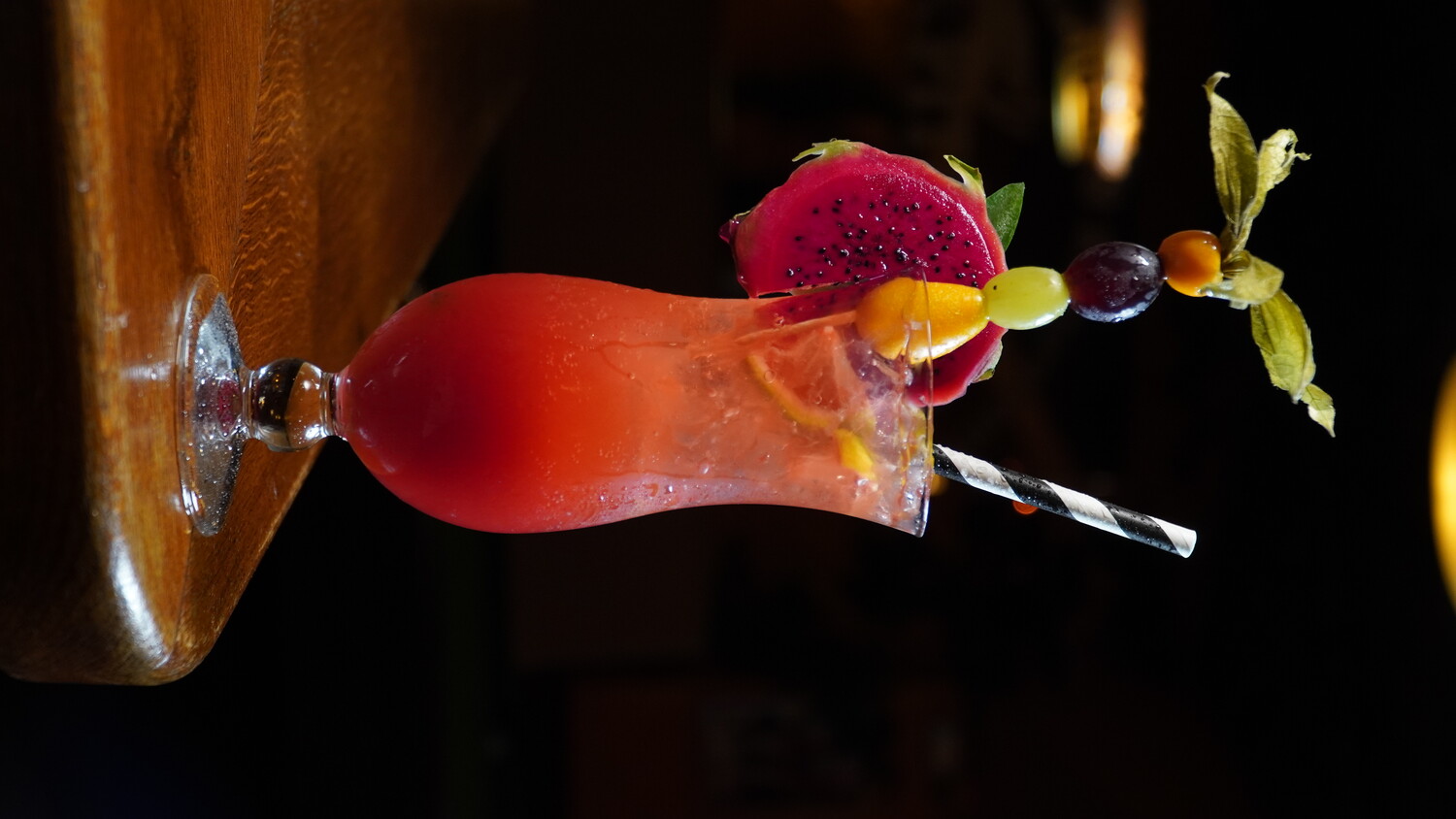 Mai Tai